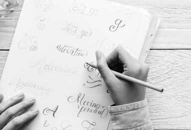 比特派钱包App全球下载挑战：监管压力下的合规之路与用户资产安全