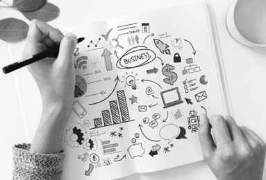 比特派钱包5.2版本评测：支付、结算效率大提升，用户体验更顺畅