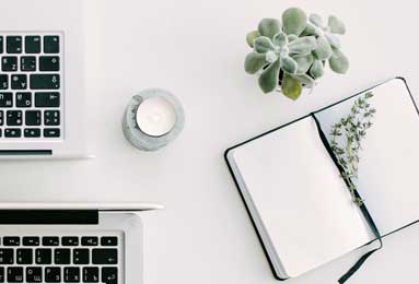 BitPie官网安卓版安全下载教程：手把手教你认准官方正版链接