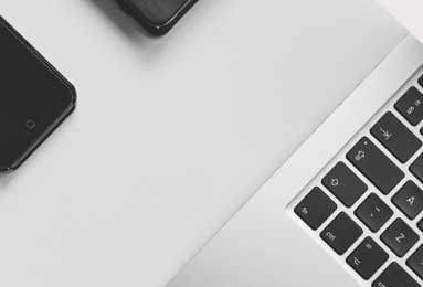 比特派钱包资产配置指南：三大资本管理法则，助你稳健盈利