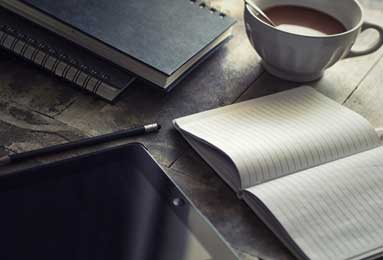 比特派新版钱包资产在哪？3步教你快速找到所有币种和总估值