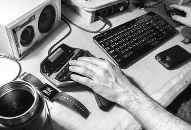 比特派钱包资产配置指南：三大资本管理法则，助你稳健盈利