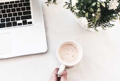 多年使用比特派心得：冷热钱包管理，保障资产安全要点