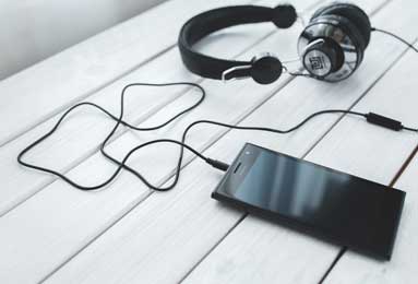 多年使用比特派心得：冷热钱包管理，保障资产安全要点