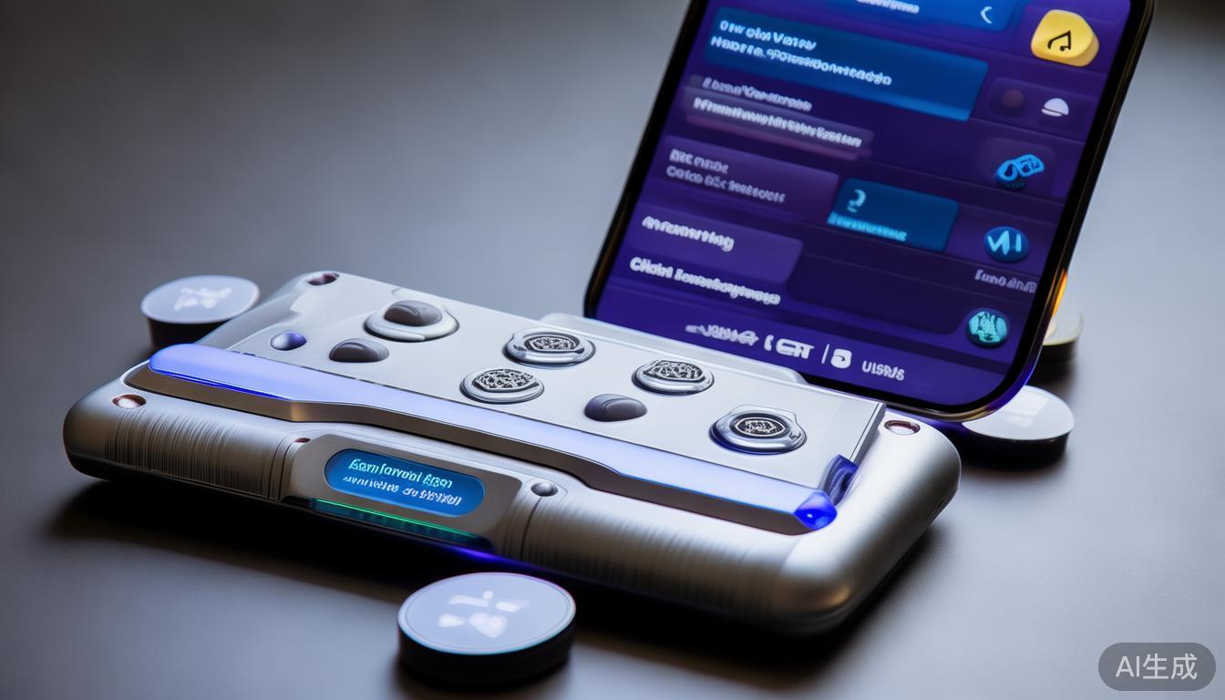 数字货币普及下，比特派钱包理财指南：安全设置与资产保障要点