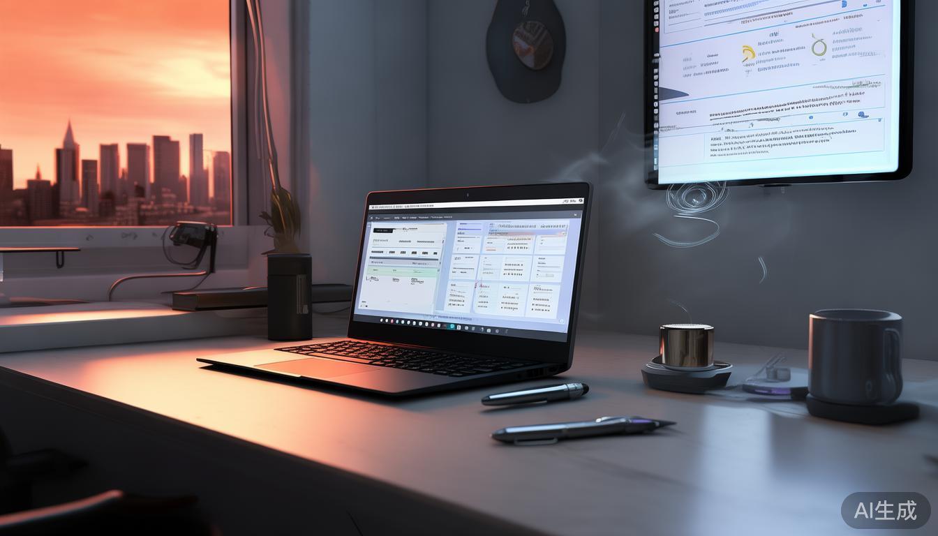 如何通过比特派钱包网址增强透明度？_透明度评估_数字货币钱包官网验证