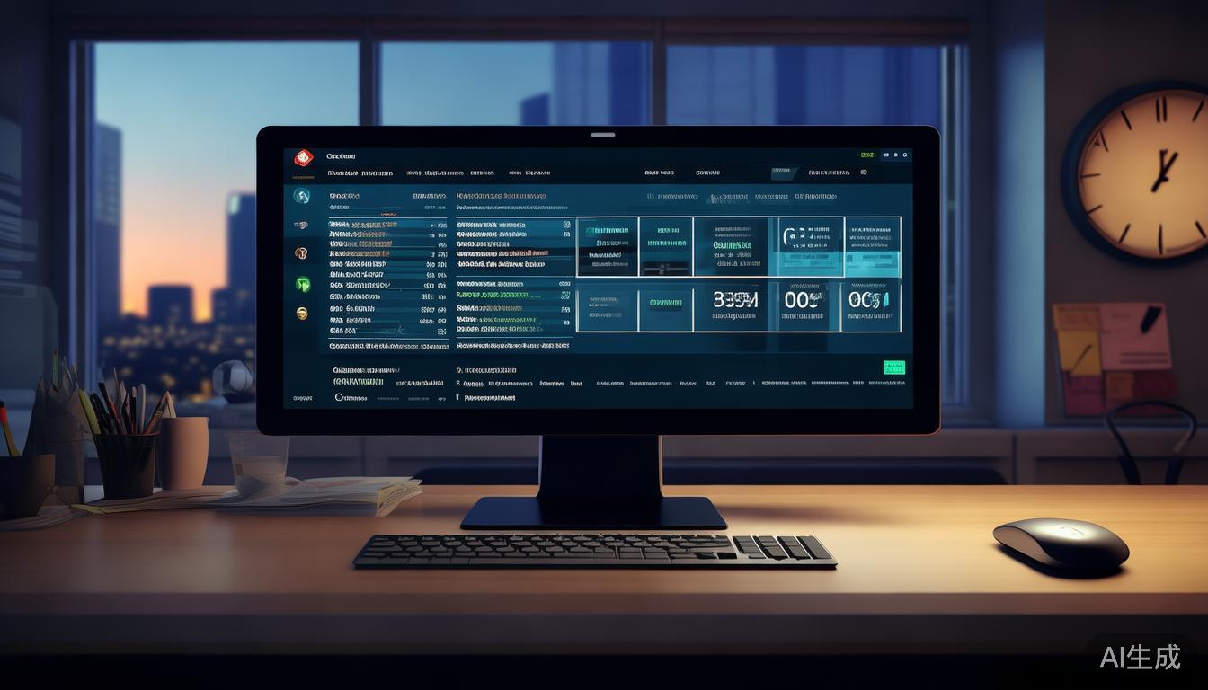 比特派官方app常见问题处理方法，助你顺畅管理数字资产