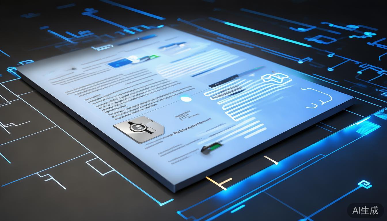 找回Bitpie钱包账户并不复杂，掌握步骤和信息是关键