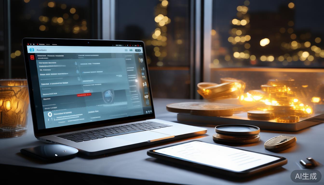 比特派钱包下载参与空投！掌握三步骤，安全收获空投代币