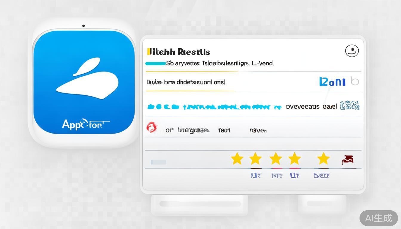 Bitpie钱包苹果版安全下载指南：认准官方渠道，谨防诈骗应用