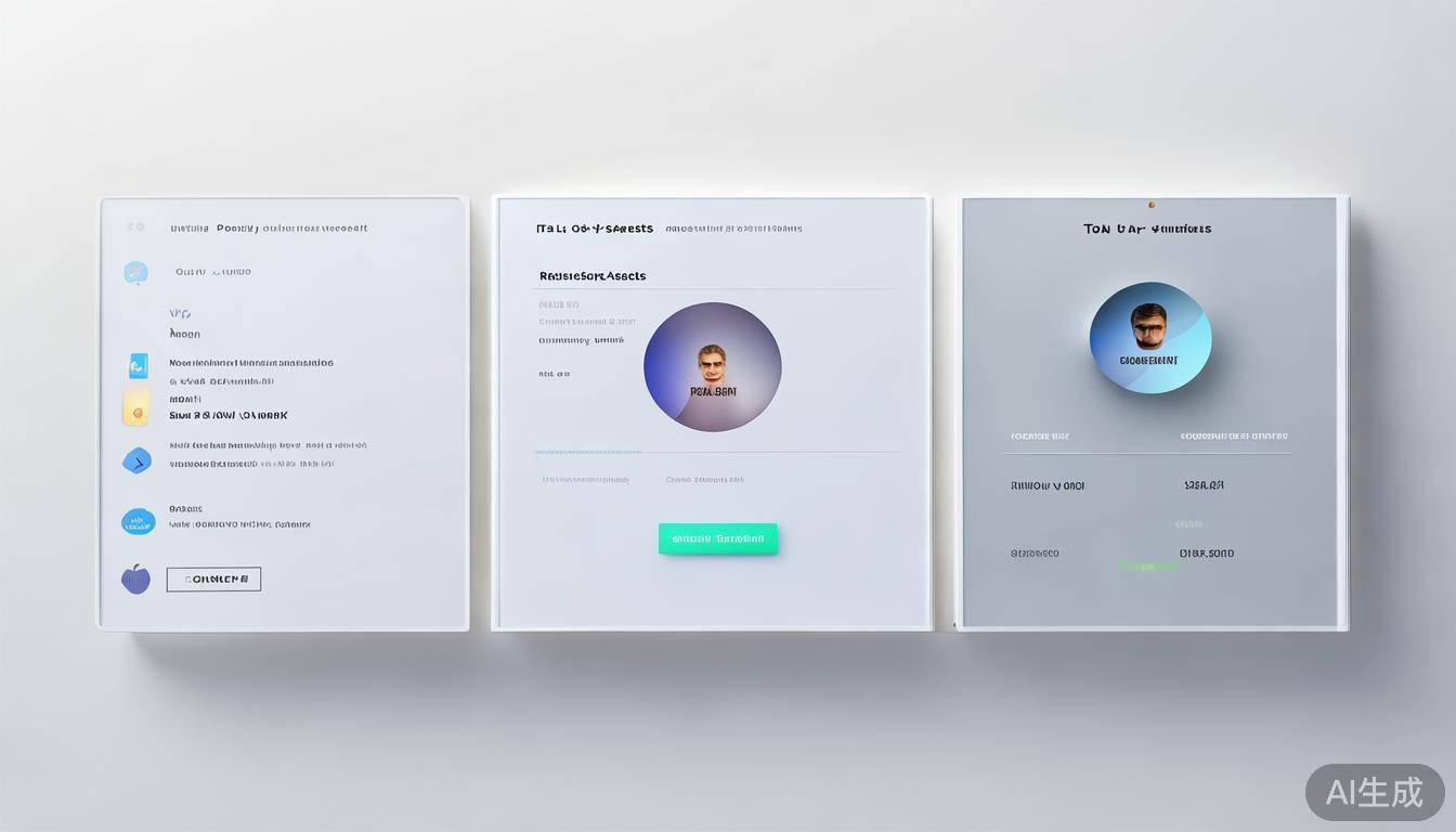 用户指引：比特派官网操作流程详解，从注册登录到资产管理