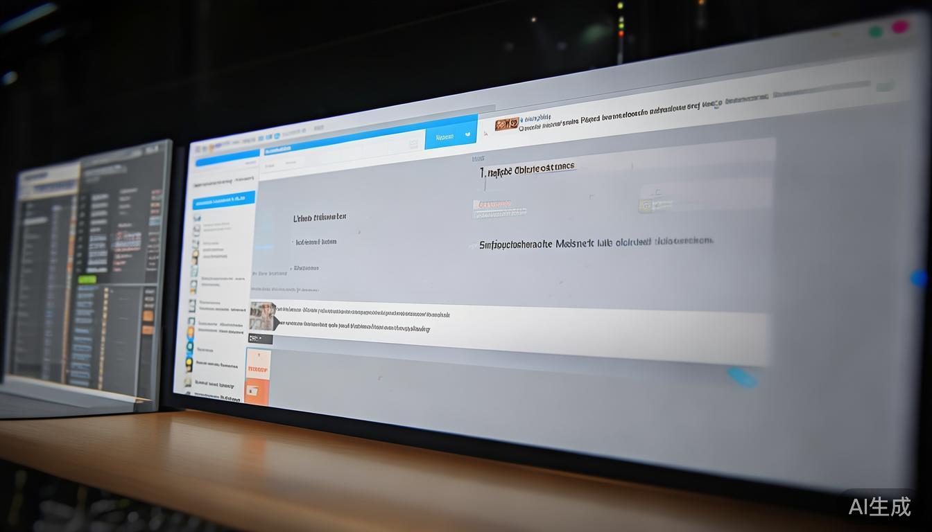 深入解读比特派官网治理结构：从提案到争议解决，社区如何驱动生态发展？