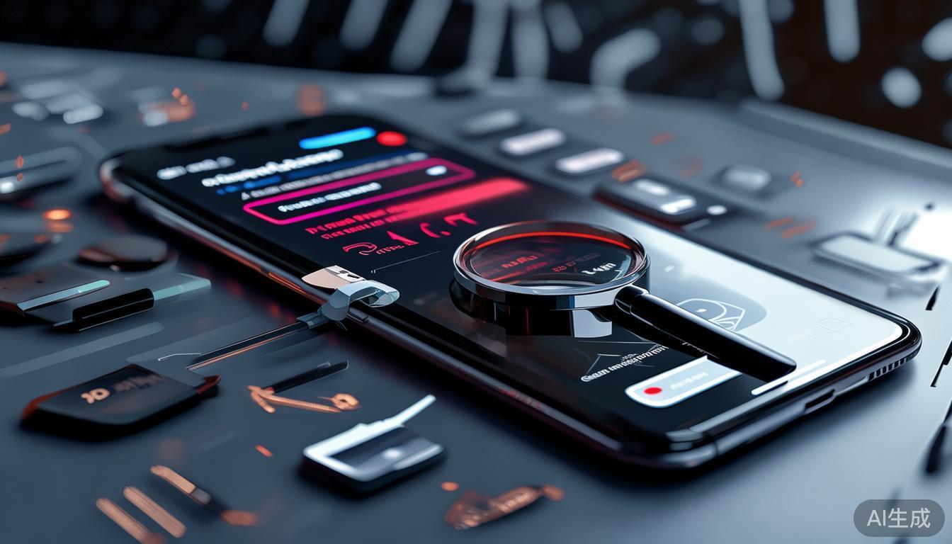 掌握Bitpie钱包安全资产流动技巧：保护私钥、核实地址，轻松转账与交易