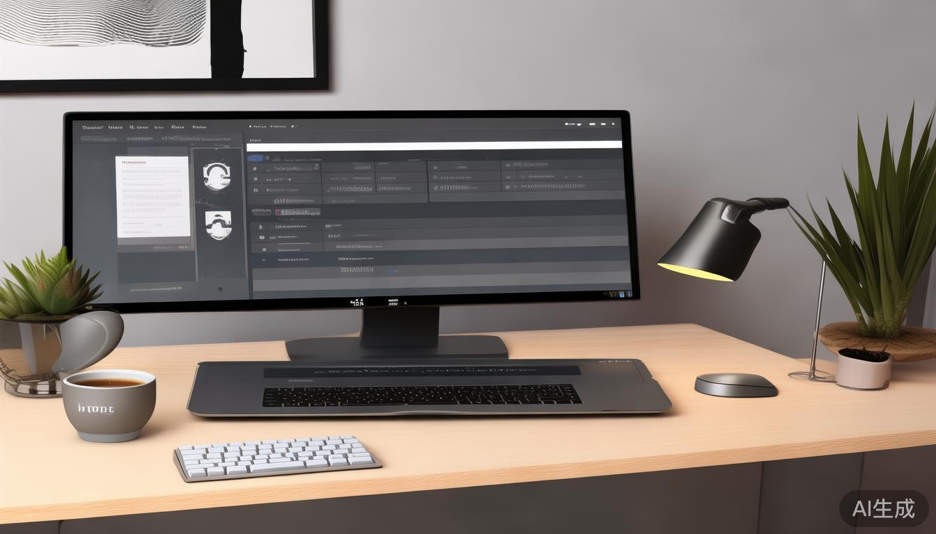 安全获取Bitpie钱包最新版本_使用Bitpie钱包官方渠道下载_下载Bitpie最新版本的成功案例