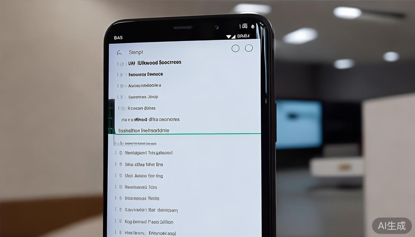 安卓设备安装加密货币钱包安全风险_如何在安卓设备上安全安装Bitpie钱包APP_Bitpie钱包官方网站下载APK