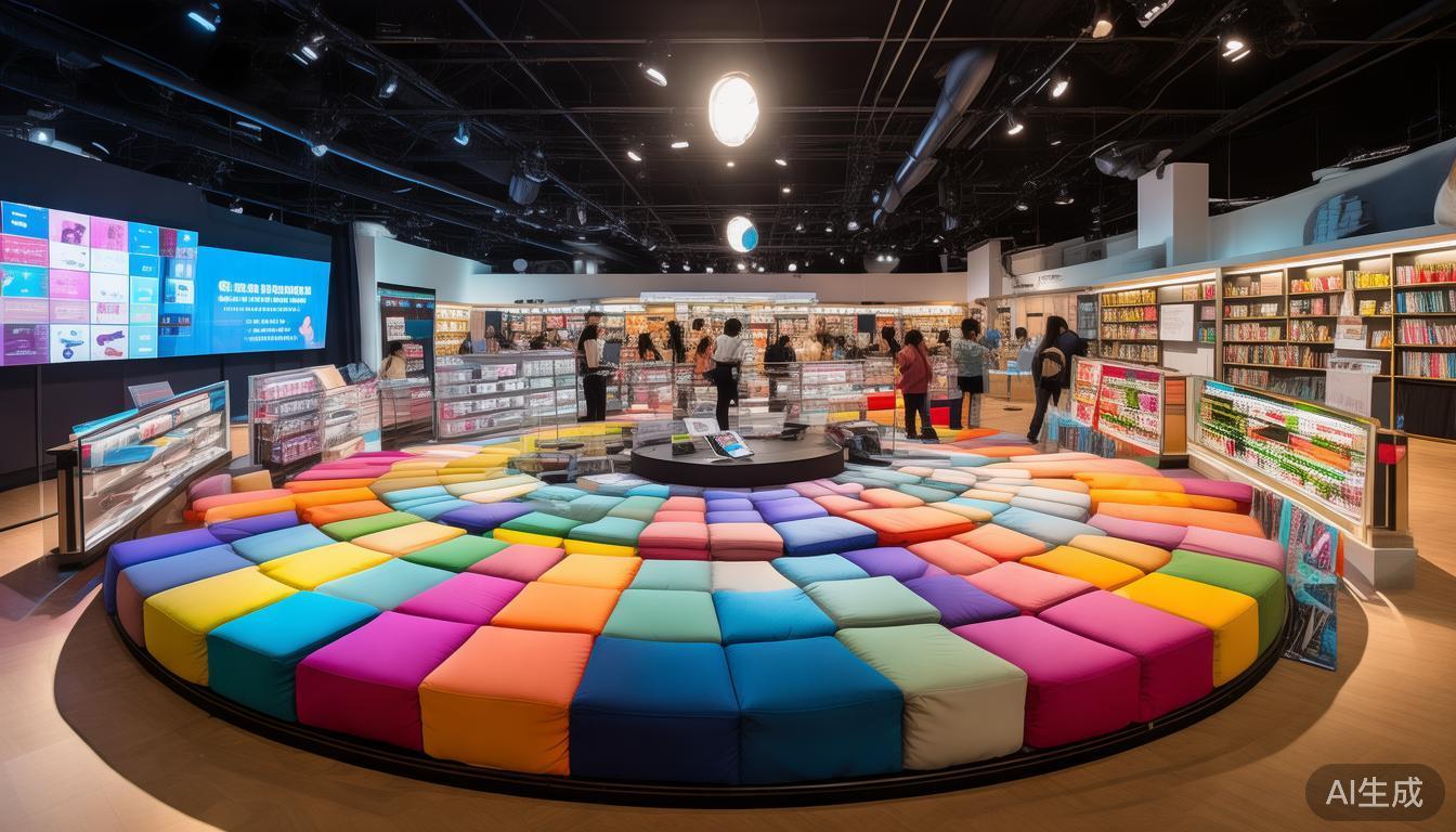 比特派下载网址的用户活跃度与策略研究_用户体验 激励事宜 提升活跃度_比特派下载网址 用户活跃度 策略