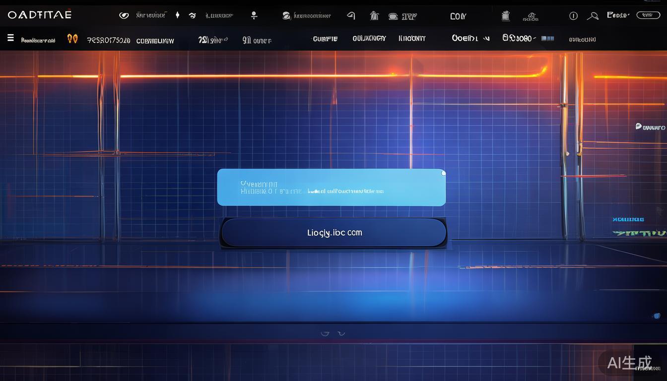 从从业者视角看，Bitpie 官网如何成数字资产管理重要平台？