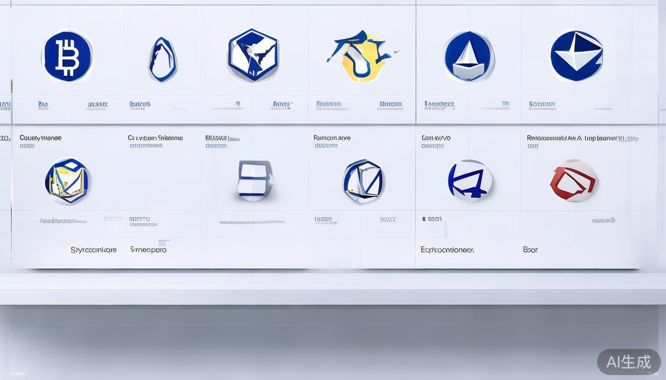 长期用比特派管理数字资产，安全便捷超安心