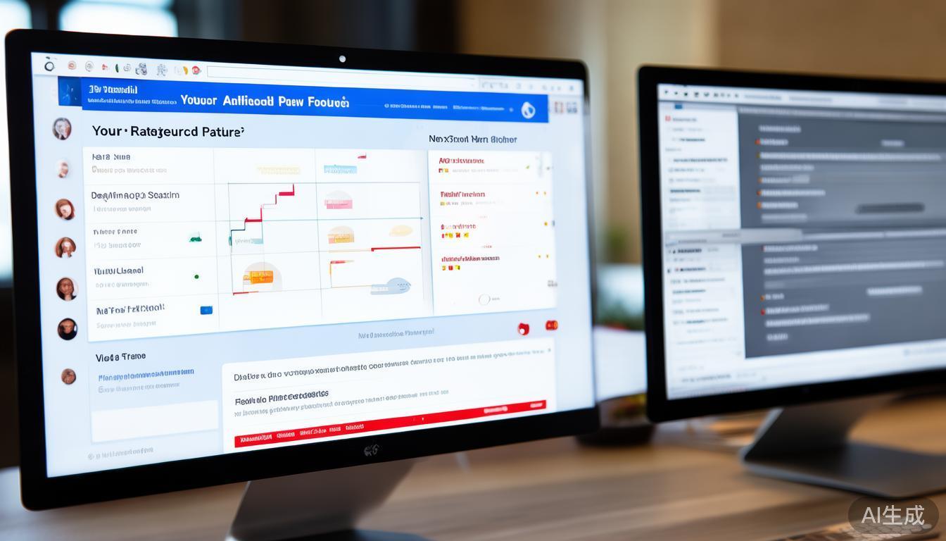 比特派钱包官方下载如何强化市场调研？精准把握需求是关键