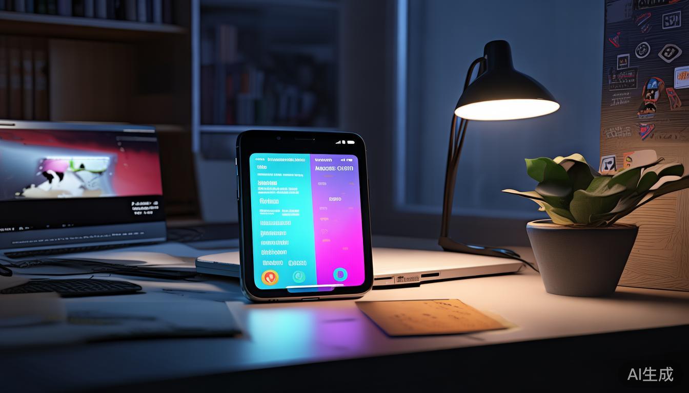 保障加密货币交易资产安全，用BitPie安卓版这些技巧要掌握