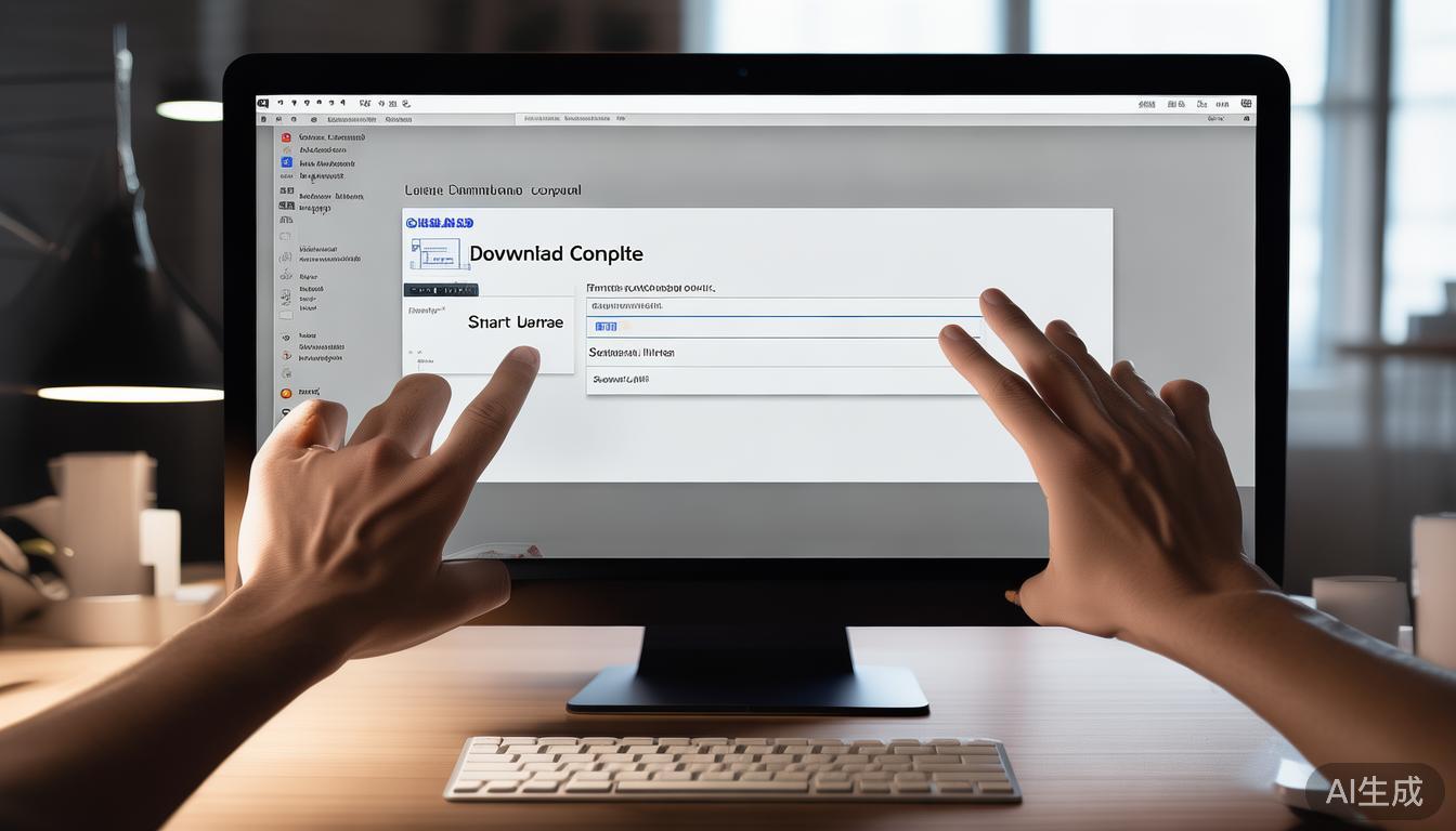 下载钱包风险控制_比特派钱包5.2版本下载_如何通过比特派钱包5.2下载进行风险控制？