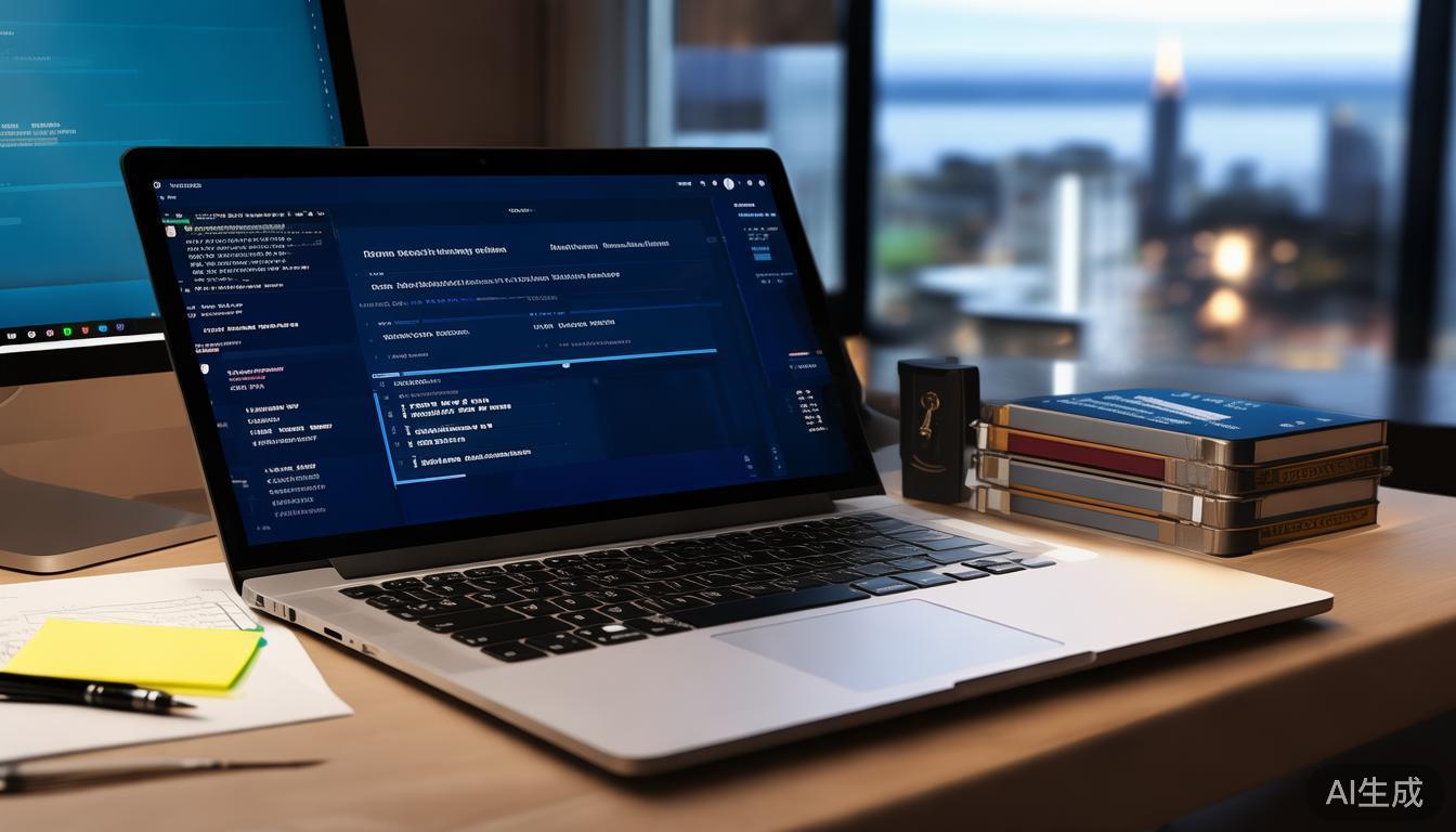 从Bitpie下载到使用：全流程解读_Bitpie钱包使用教程_Bitpie钱包助记词保管方法