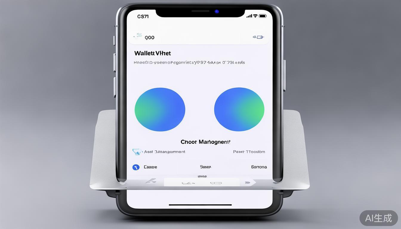 比特派钱包官方App下载_安全可靠的加密货币钱包_比特派钱包下载官方app的用户体验评测