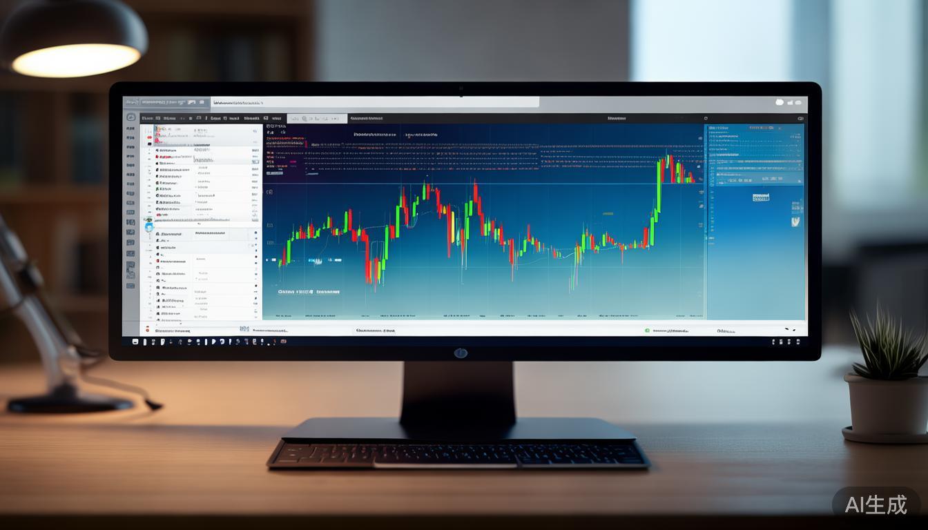 比特派官网下载_如何通过比特派官方下载最新版提升交易效率？_最新版本安全特性