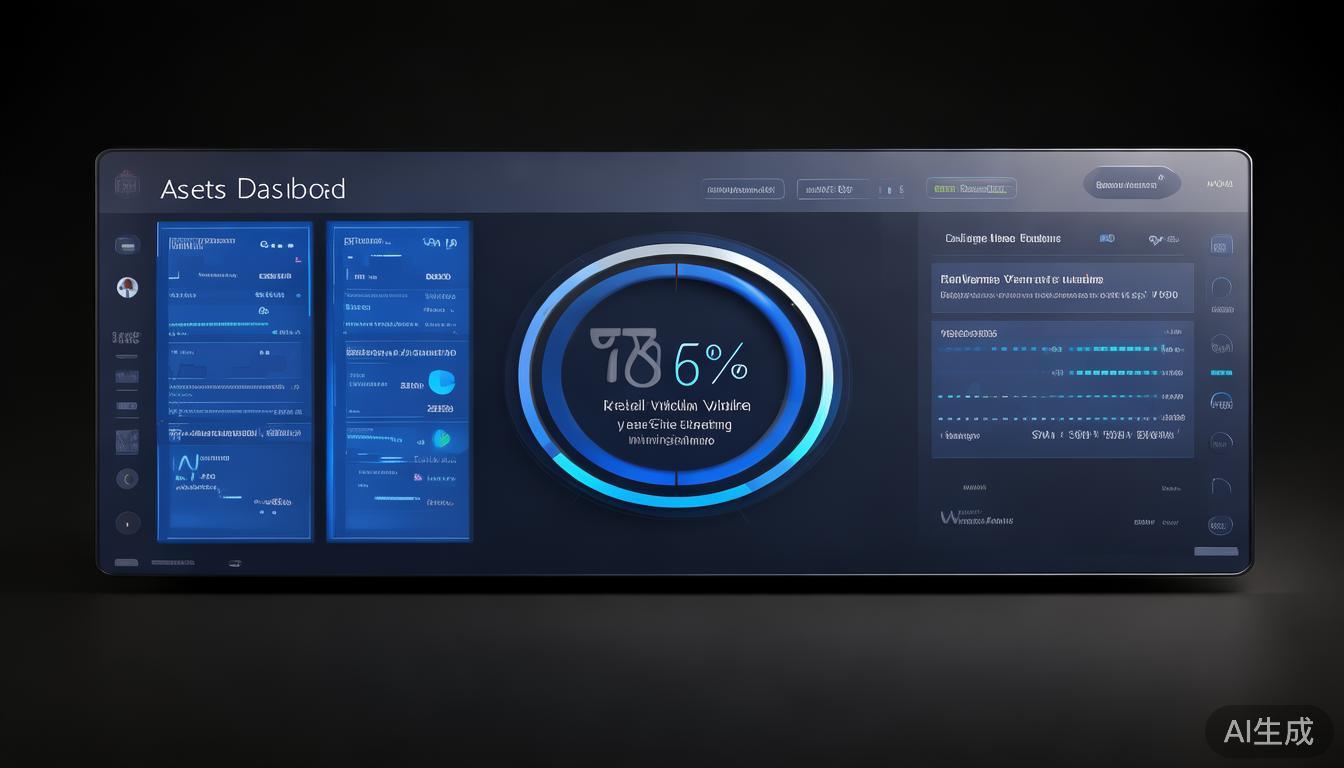 Bitpie钱包币币兑换功能_Bitpie钱包功能使用_用户探讨：如何充分利用Bitpie钱包的功能？