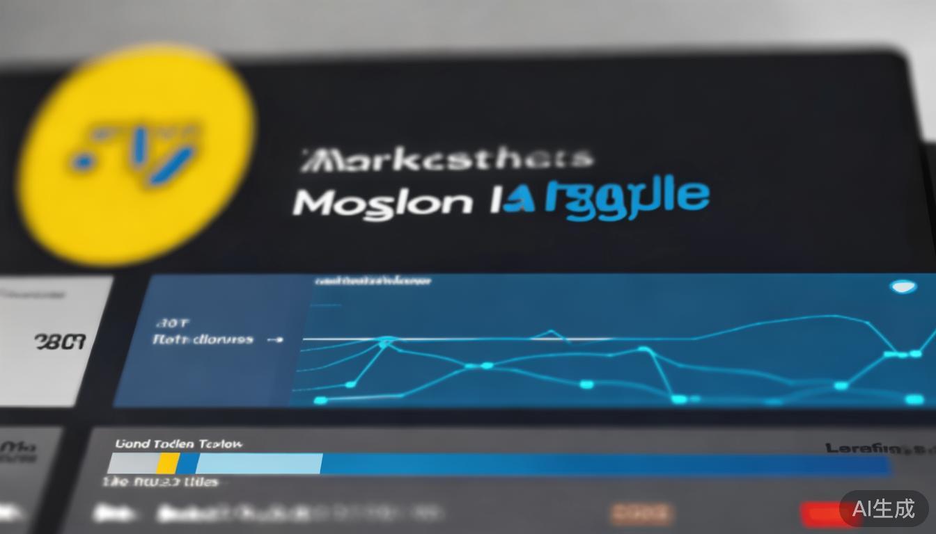 比特派钱包最新版的市场分析工具_市场分析工具_个人资产管理