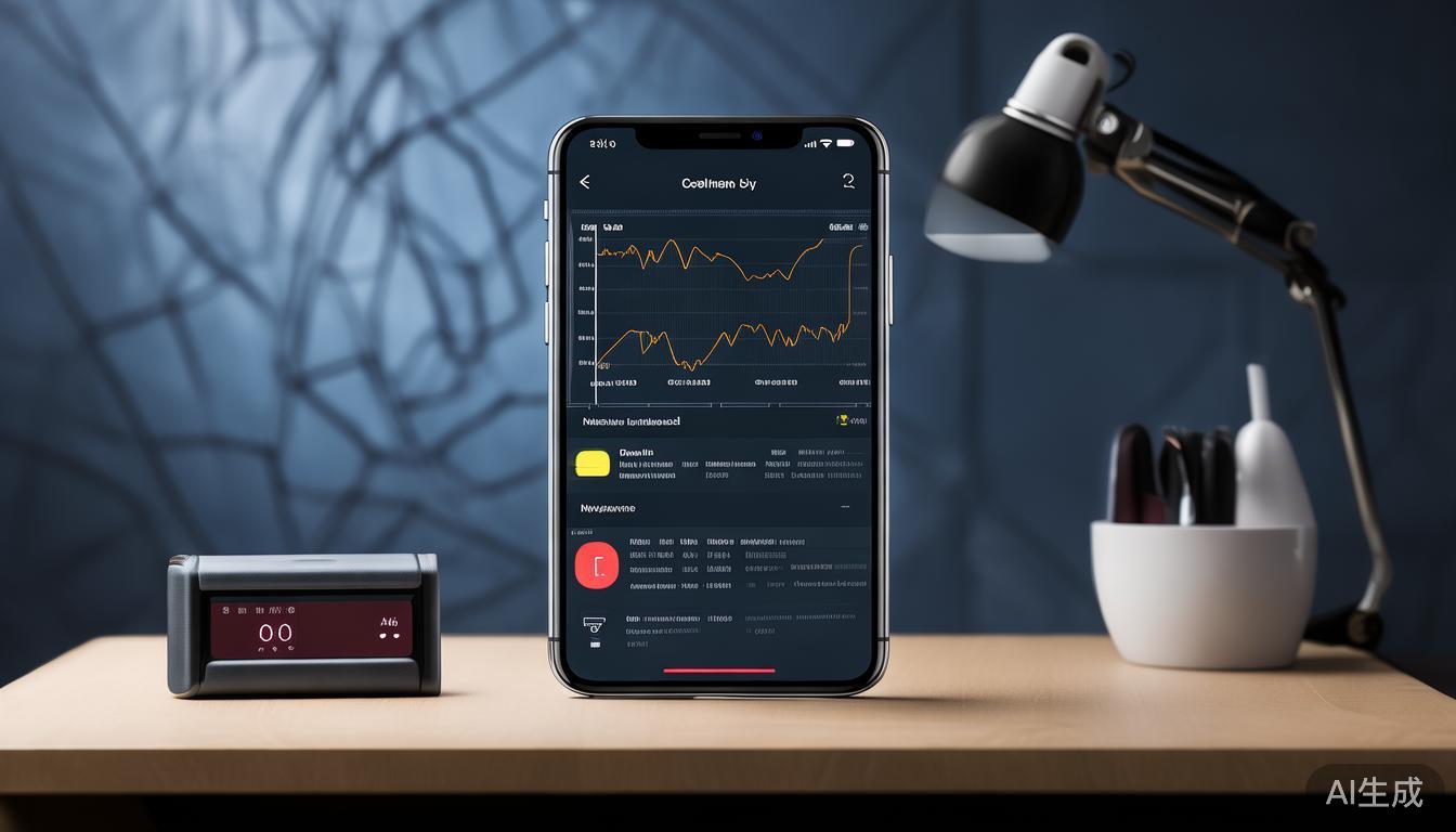 数字资产管理实时市场行情_如何通过比特派钱包app官方版下载访问市场信息？_比特派钱包官方App