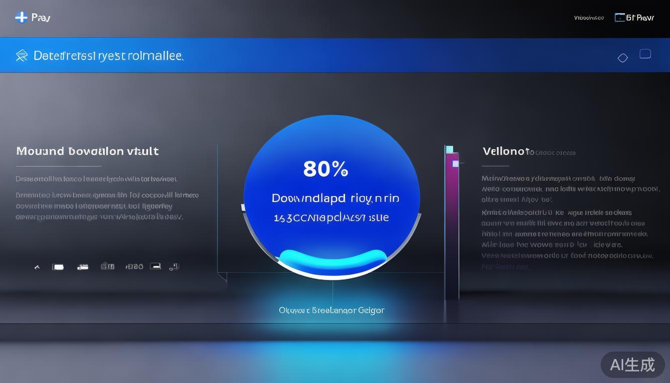 比特派钱包官方下载_提升用户体验：比特派钱包官方下载版本所追求的目标_确保安全数字资产钱包下载