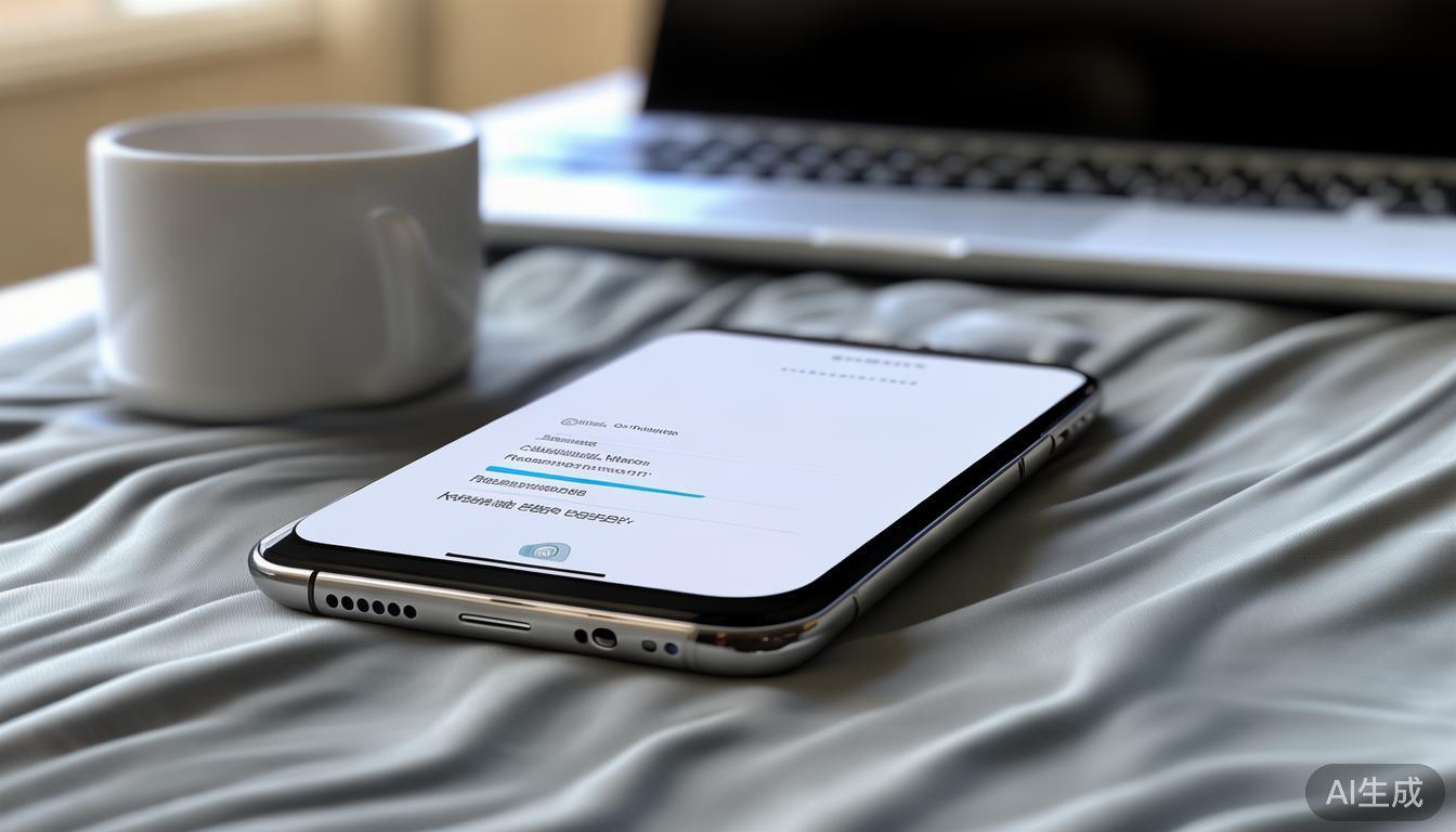 数字货币投资_比特派钱包app官方下载最新版本_比特派钱包app官方下载最新版本的投资决策与反馈机制