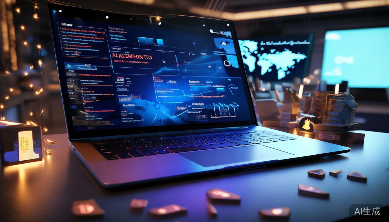 如何通过比特派钱包最新版本实现资产的多元化配置？_比特派钱包内置DEX使用方法_比特派钱包跨链桥功能