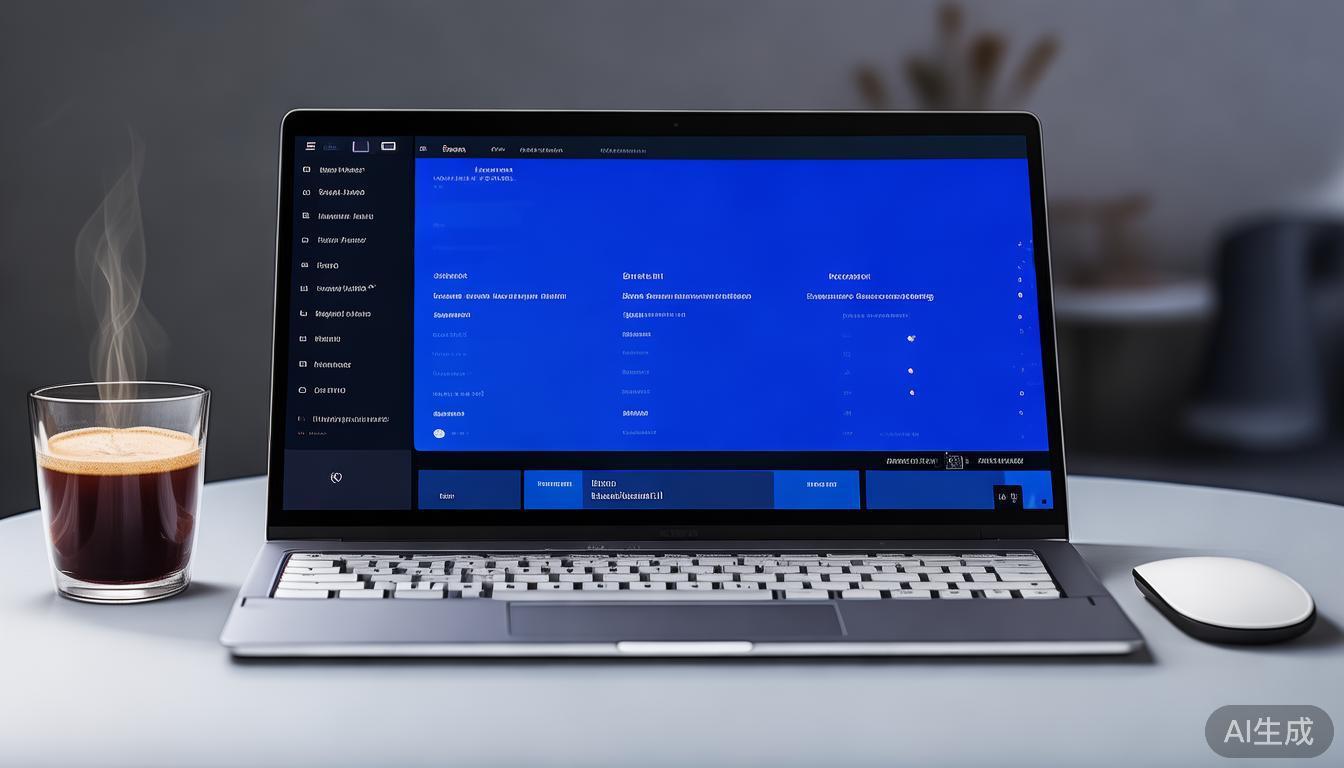 比特派钱包更新：围绕用户需求优化，推动去中心化金融普及