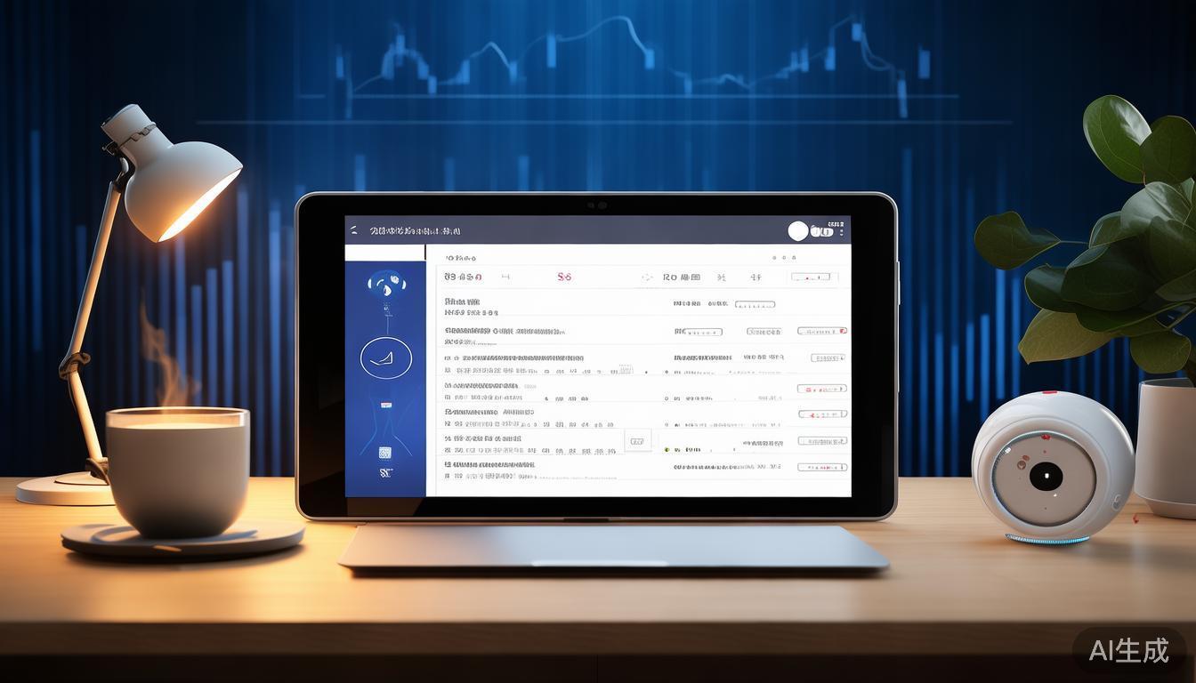 比特派：管理数字资产的可靠工具，分享使用心得与安全保障