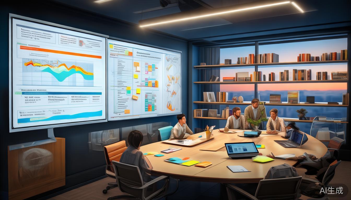 如何在比特派钱包app官方下载网址中优化项目策划?_用户获取策略_比特派钱包项目策划优化