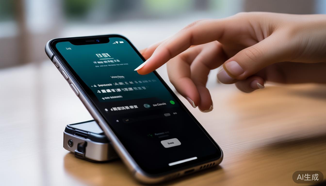 数字货币财务安全防范_比特派钱包安全使用_如何在比特派钱包app官方下载中文版中维护财务安全