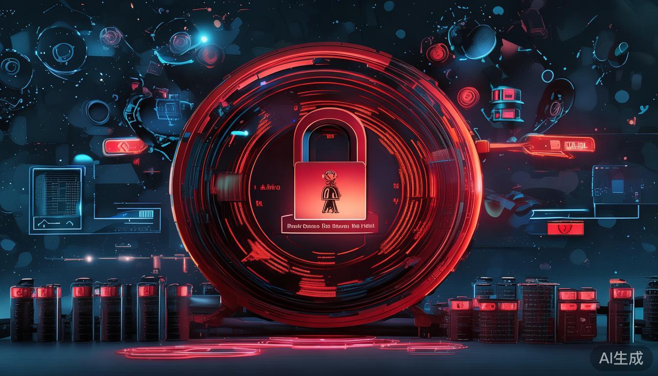 比特派安卓版下载的用户满意度与市场反馈_比特派安卓版功能与学习门槛_比特派安卓版用户体验