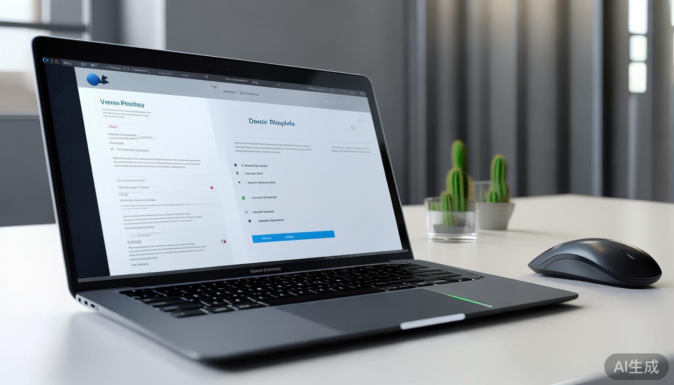 如何通过比特派官网的软件下载链接，确保获取最新版本并享受优化的用户体验？_比特派官网下载安全_验证比特派软件版本号