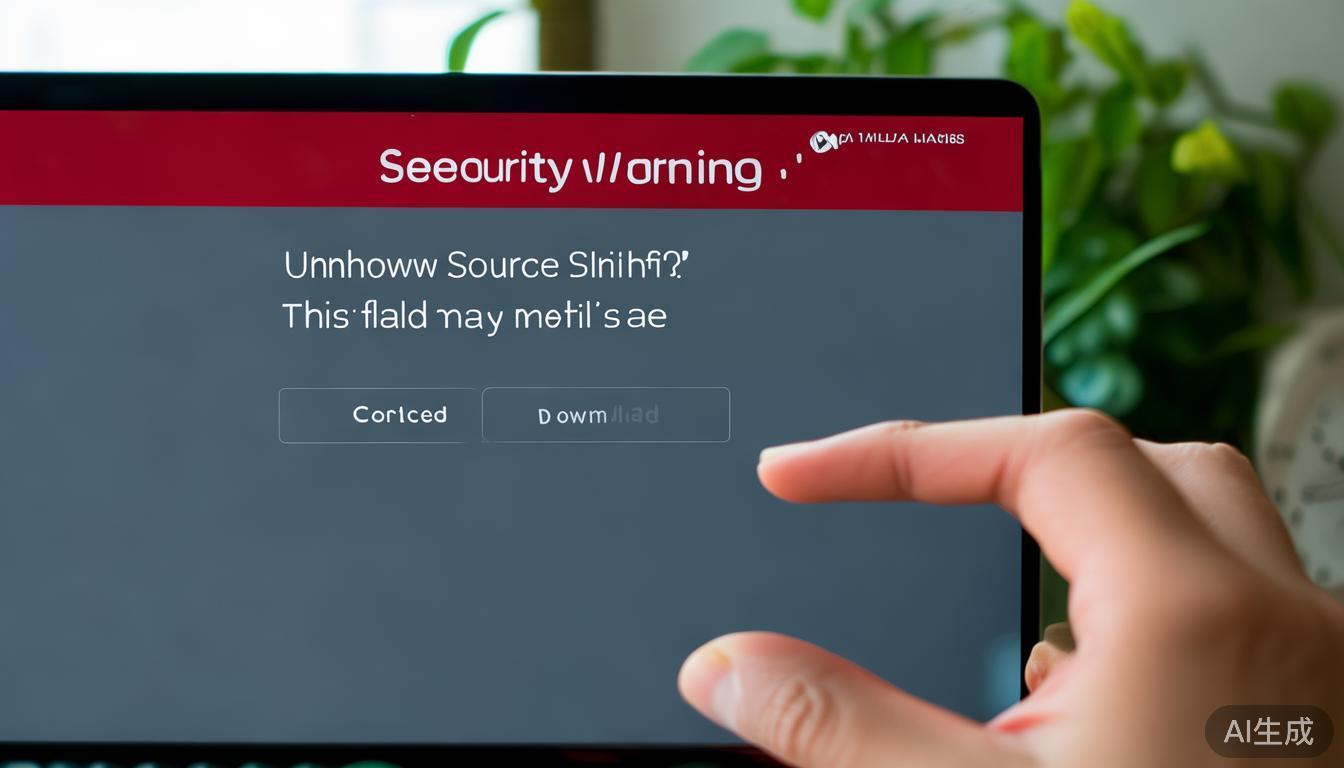 在Bitpie官网下载钱包更新补丁：确保安全与获取最新功能的详细指南