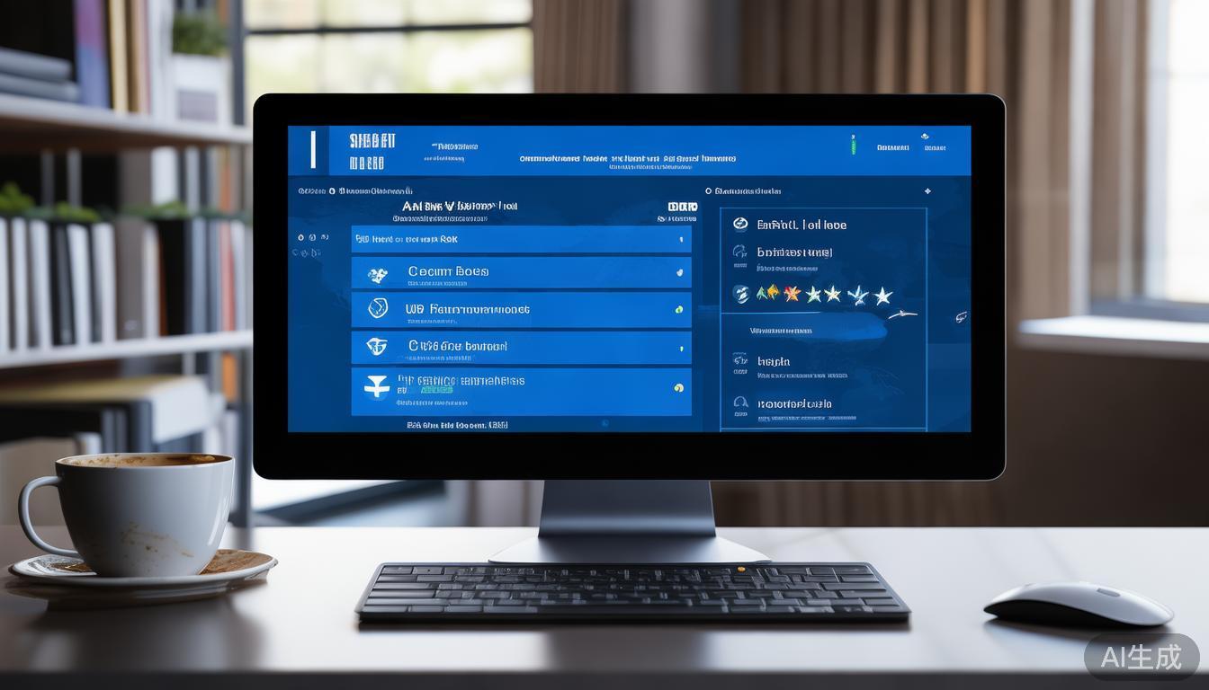 比特派钱包5.2版本投资机会_钱包更新与市场趋势分析_如何在比特派钱包5.2下载中找到投资机会?