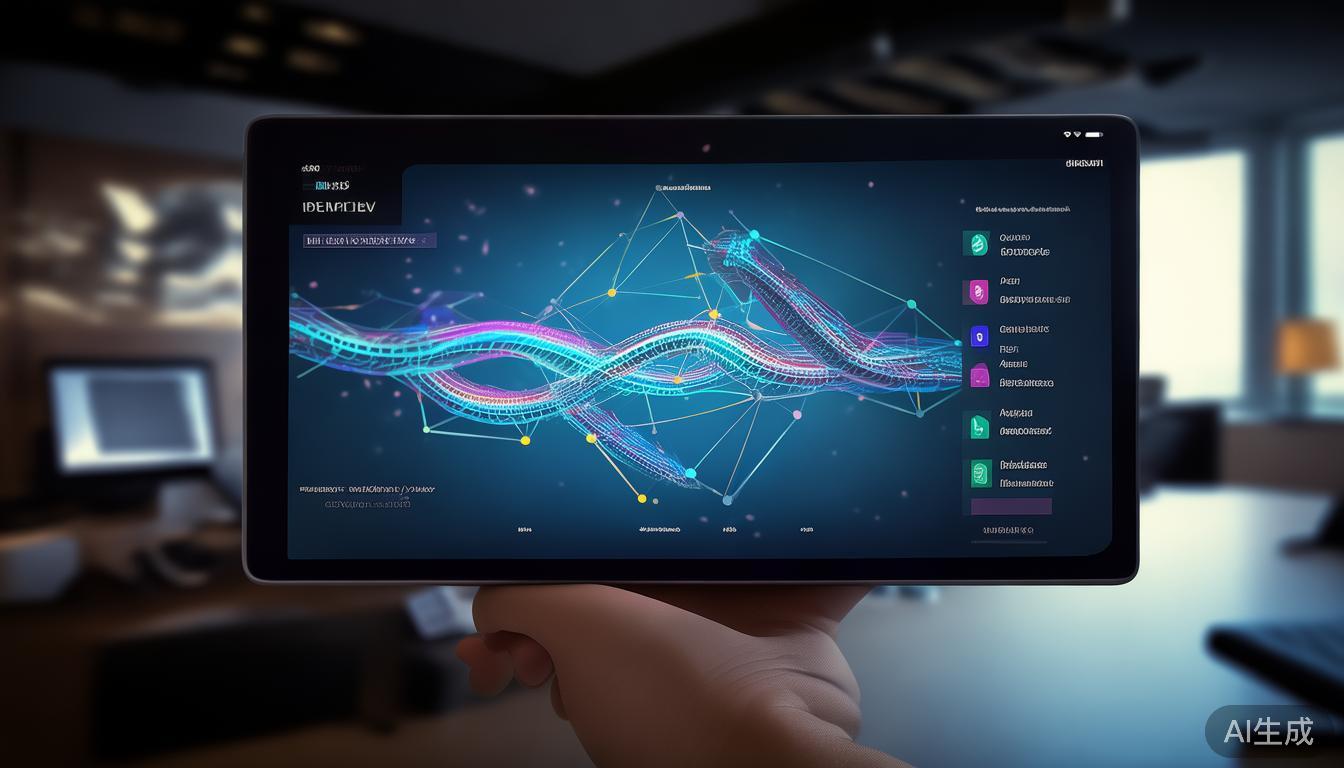 下载比特派钱包手机版的社交影响力_比特派钱包手机版_数字资产社交影响力