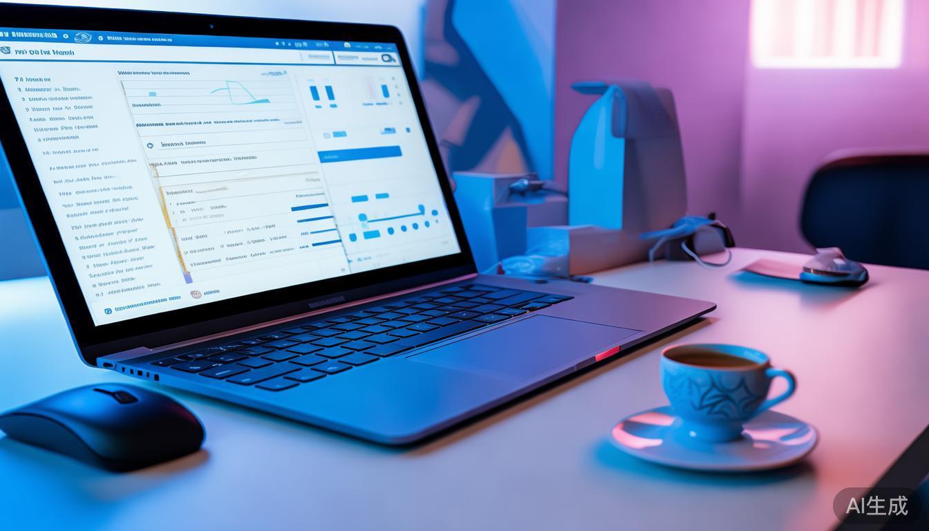 Bitpie钱包实际体验_用户反馈:Bitpie钱包下载后的体验与建议_Bitpie钱包助记词备份提示优化