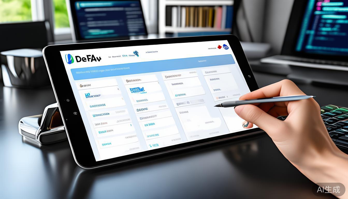 最新趋势：如何通过bitpie比特派app实现资产增值？_比特派多链钱包交易服务_数字资产增值工具