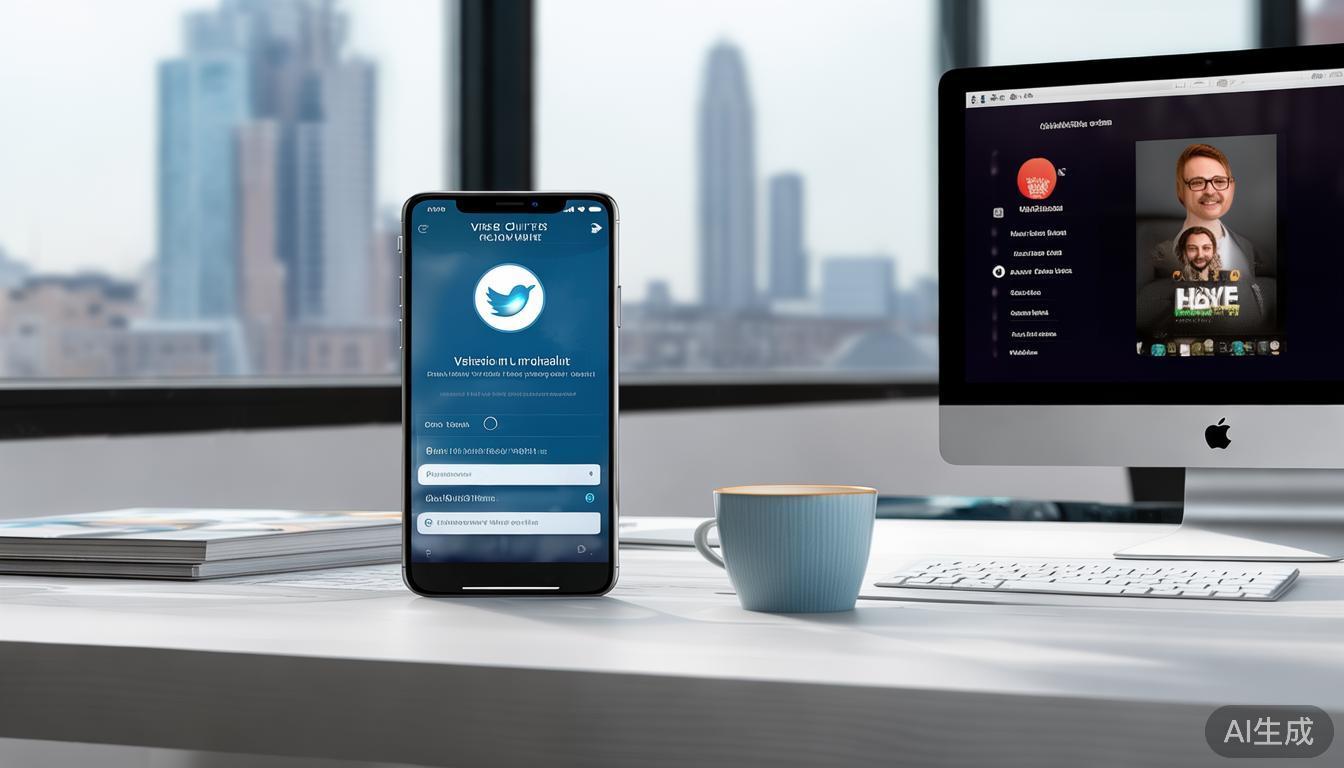 官方沟通渠道指南：如何在比特派钱包中有效识别网址并保持沟通？