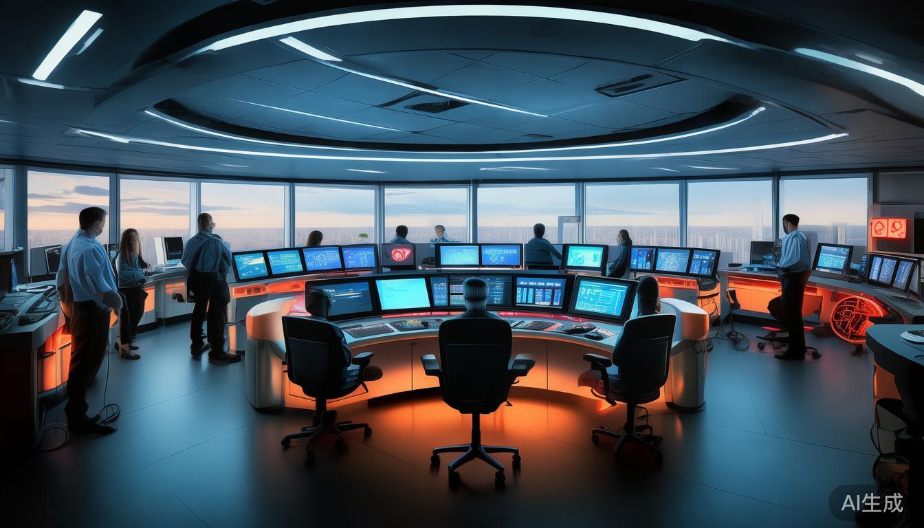 比特派钱包团队指导与管理解析：安全响应与风险防控，打造可靠App下载体验