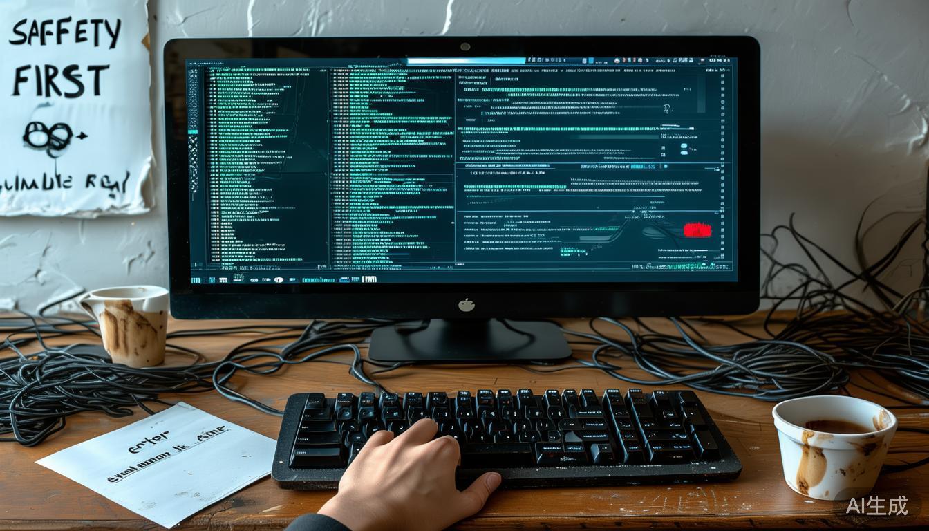 剖析比特派安卓版：功能整合如何影响用户体验与市场利益？