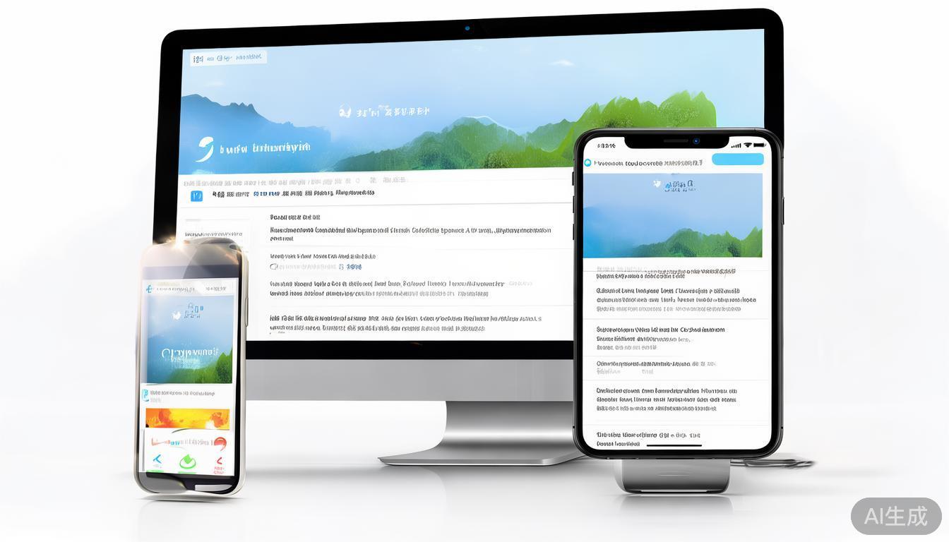 长时间用BitPie钱包的用户必看！三种官方更新安卓版本的方式