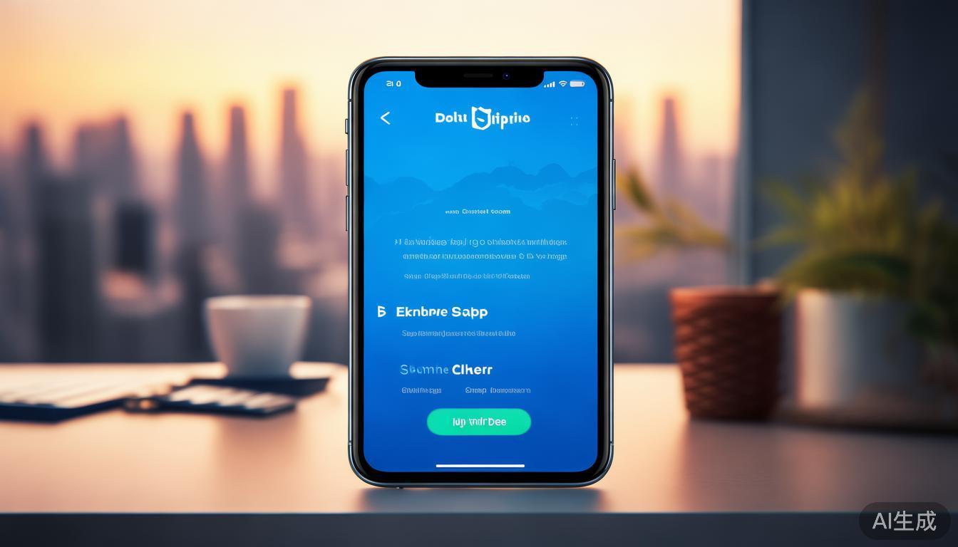 深入探究比特派钱包官方入口核心功能及独特操作